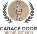 garage door repair puyallup, wa